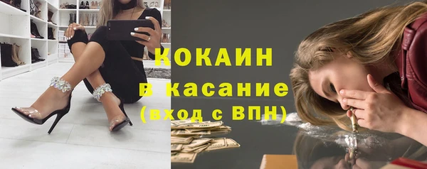 гидра Белоозёрский