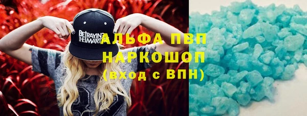 ГАЛЛЮЦИНОГЕННЫЕ ГРИБЫ Балабаново