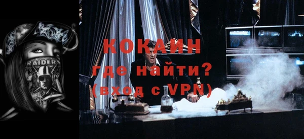 гашик Белокуриха